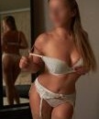 Оленька, 29 лет