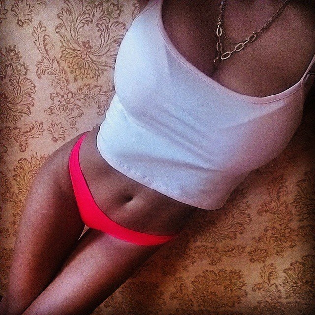 Таисия, 22 года